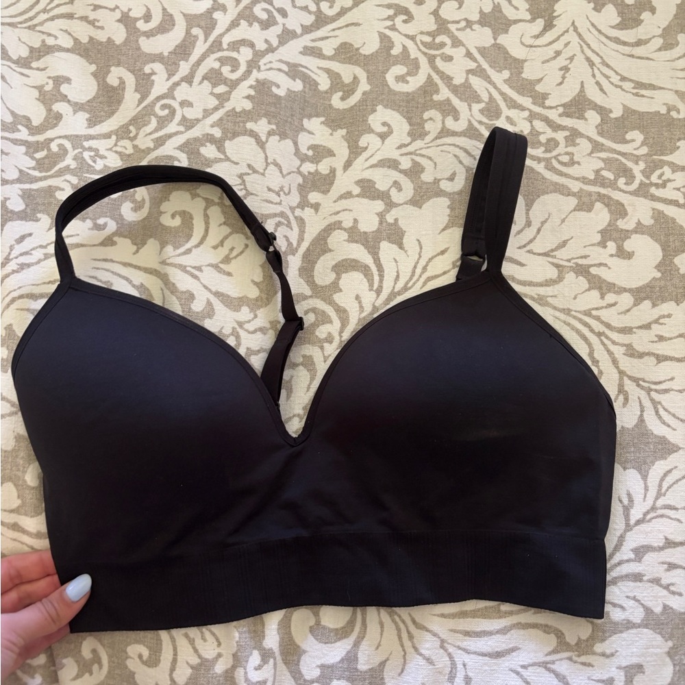 Athleta Bra